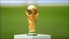 World Cup 2026: The biggest celebration on earth is coming to USA Canada and Mexico